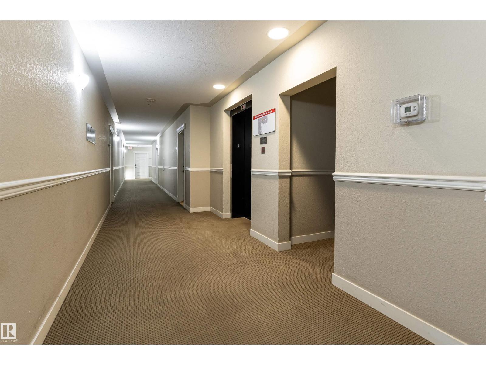 #316 10530 56 Av Nw Property Photo 16