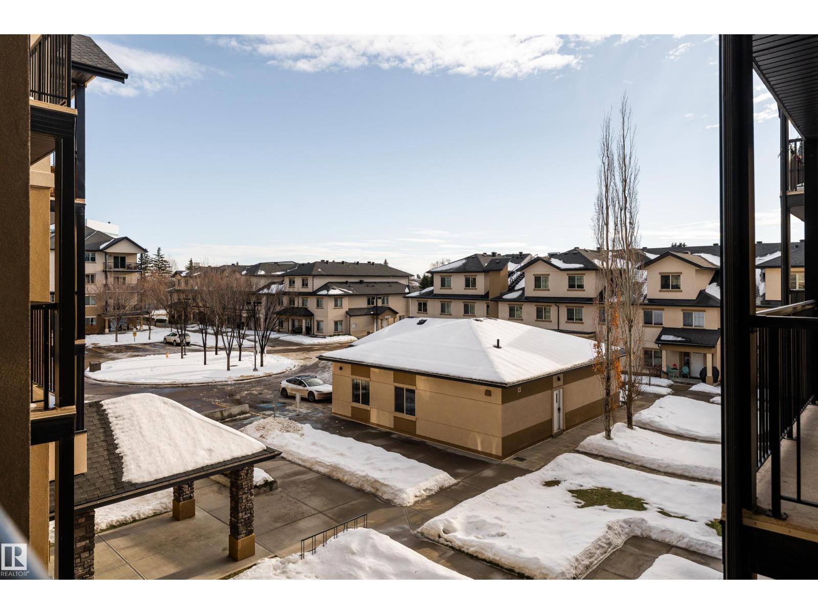 #316 10530 56 Av Nw Property Photo 17
