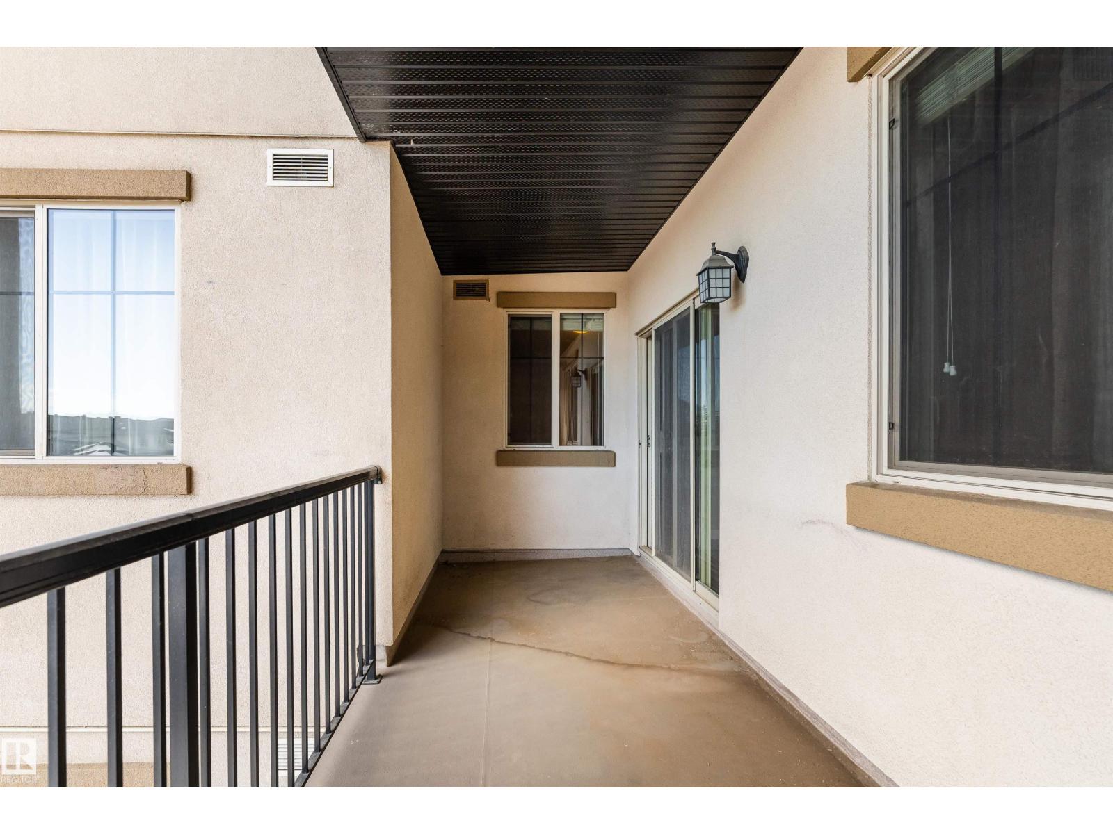 #316 10530 56 Av Nw Property Photo 18