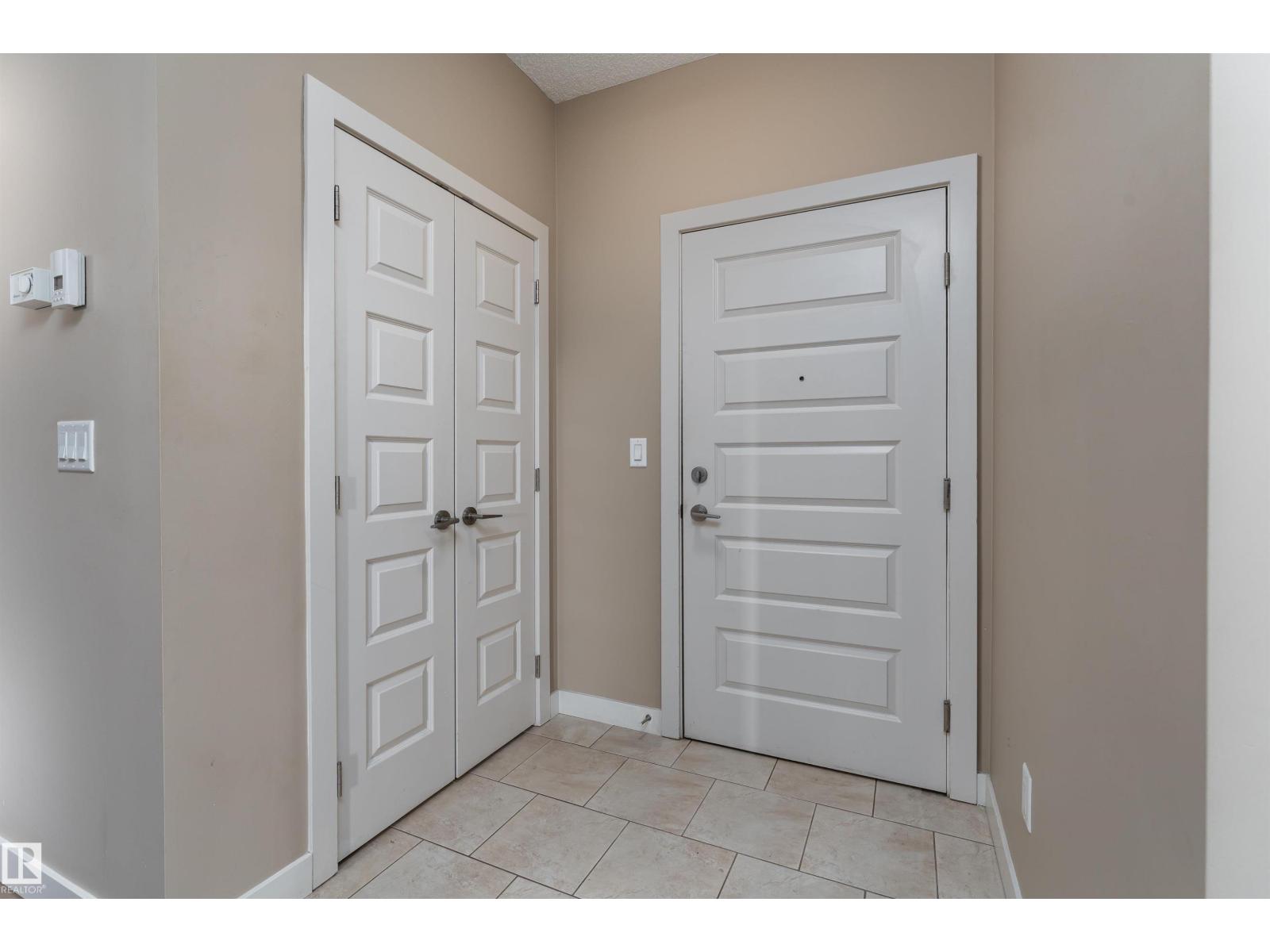 #316 10530 56 Av Nw Property Photo 22