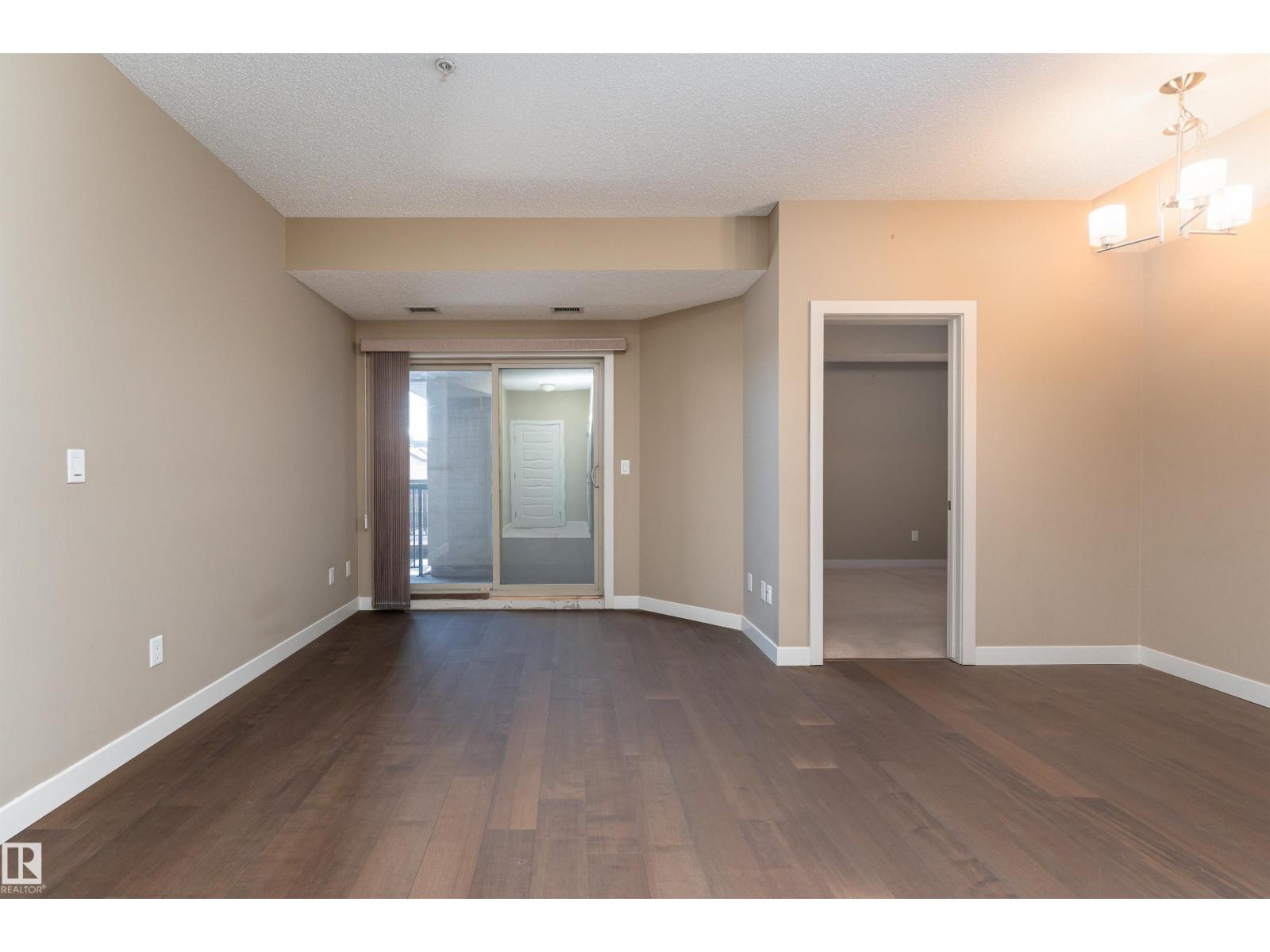 #316 10530 56 Av Nw Property Photo 23