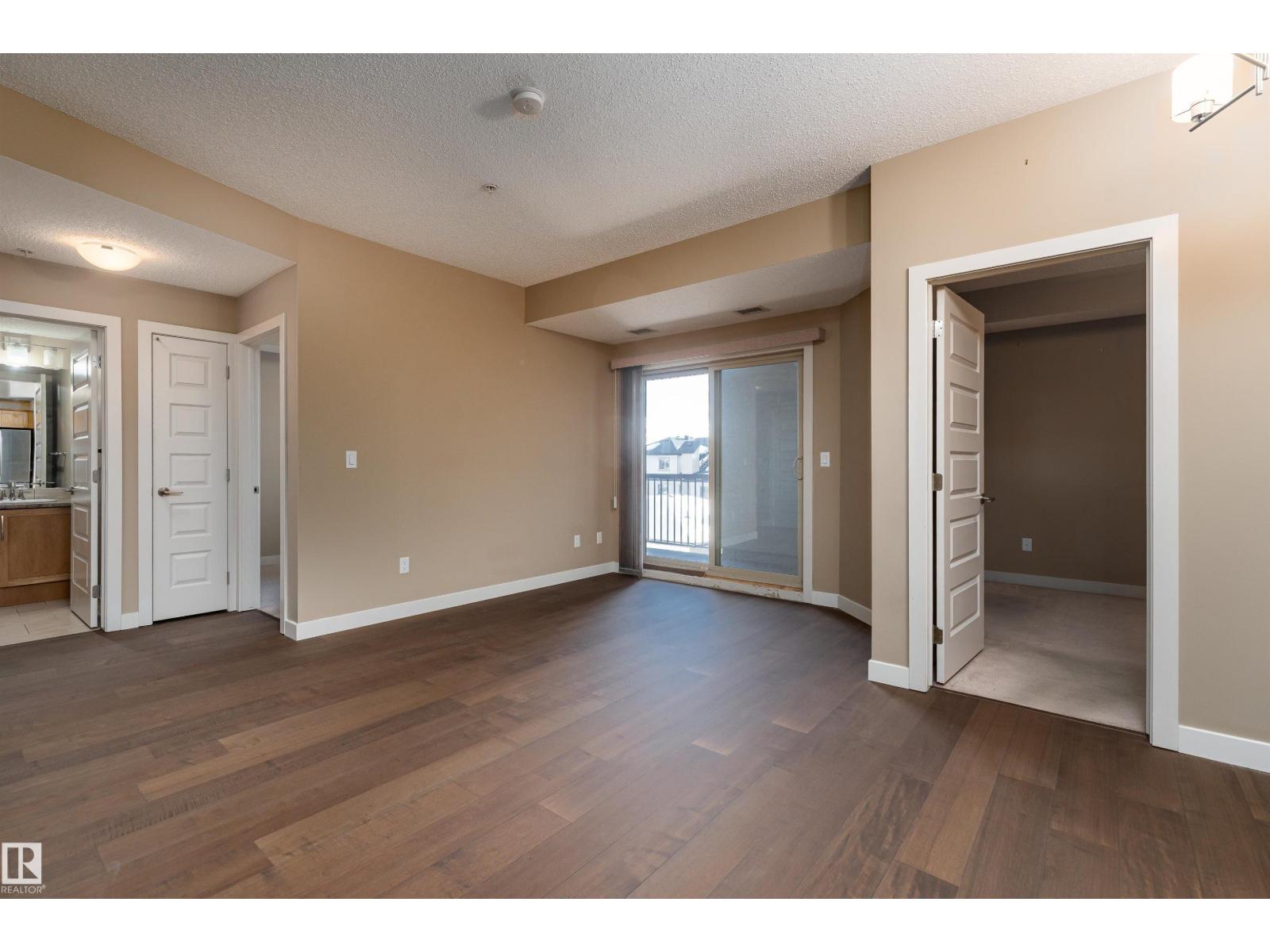 #316 10530 56 Av Nw Property Photo 24