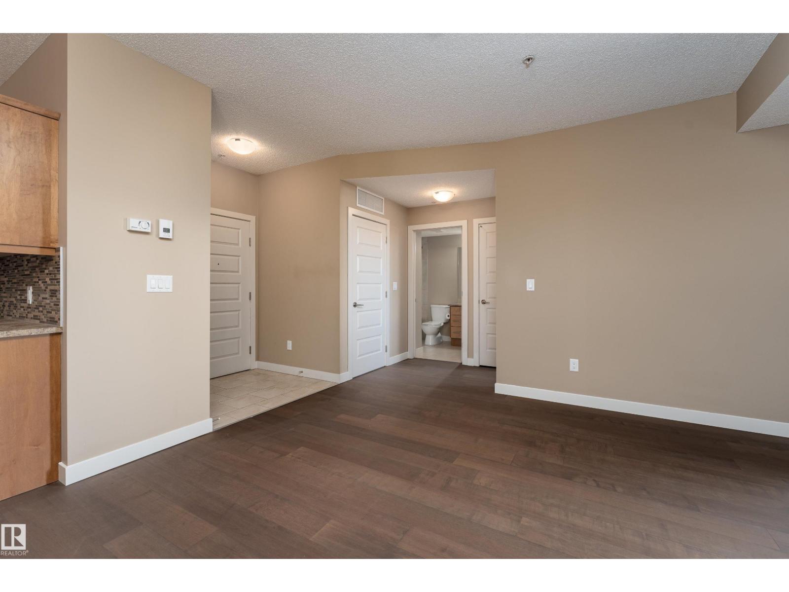 #316 10530 56 Av Nw Property Photo 25