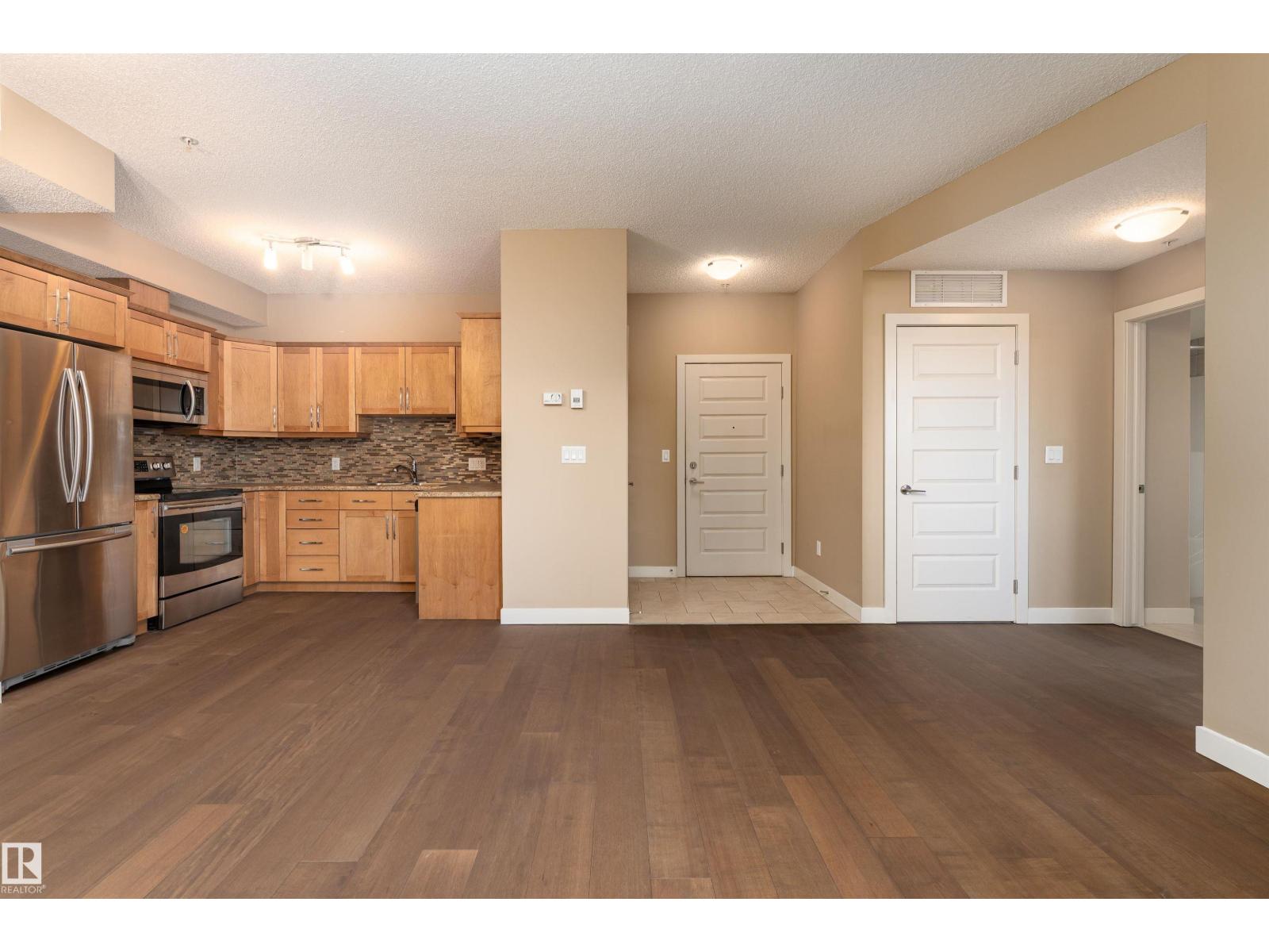 #316 10530 56 Av Nw Property Photo 27