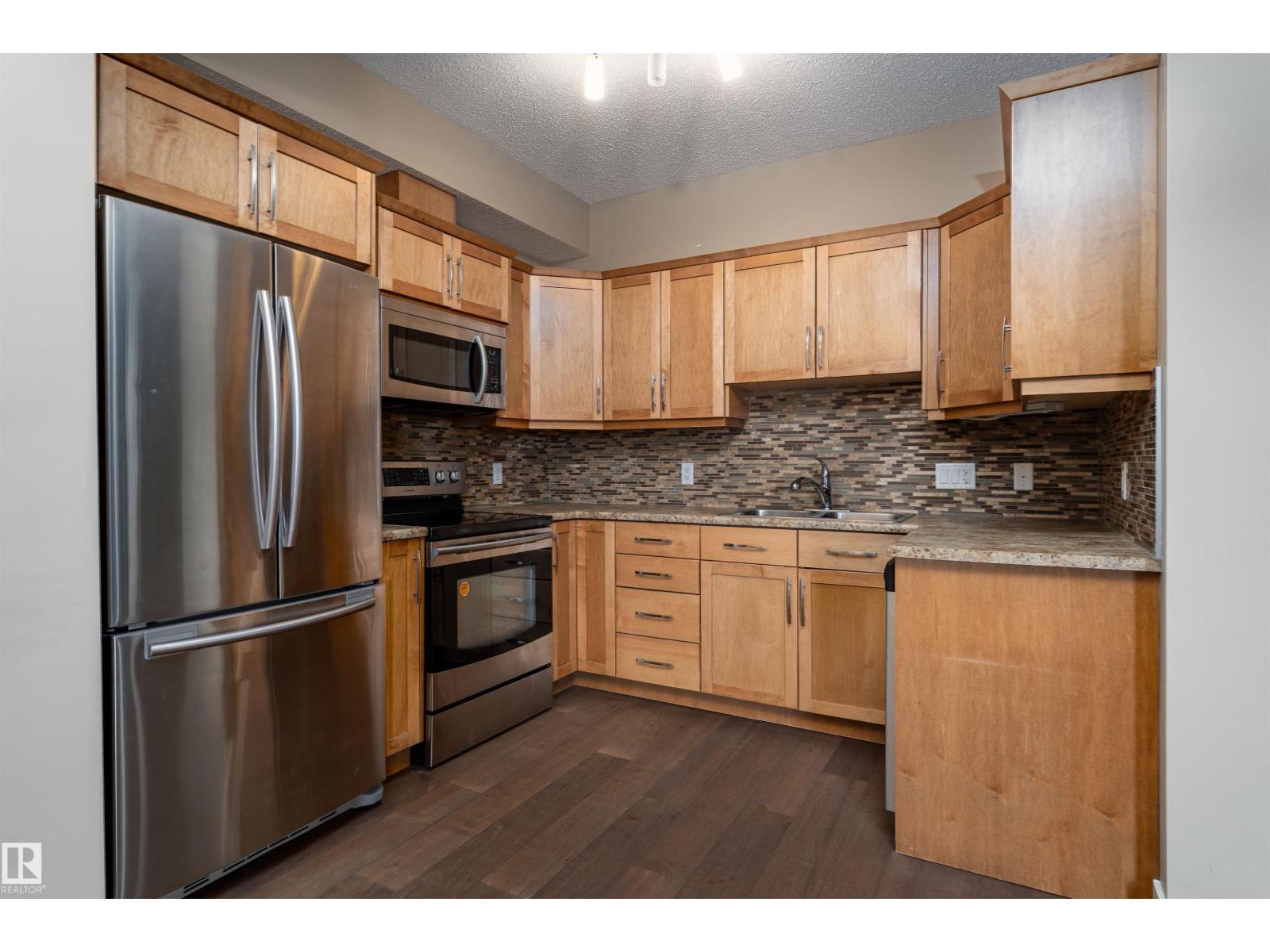 #316 10530 56 Av Nw Property Photo 28