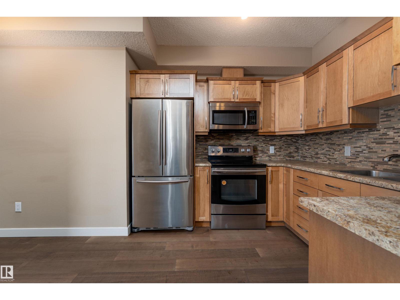 #316 10530 56 Av Nw Property Photo 29
