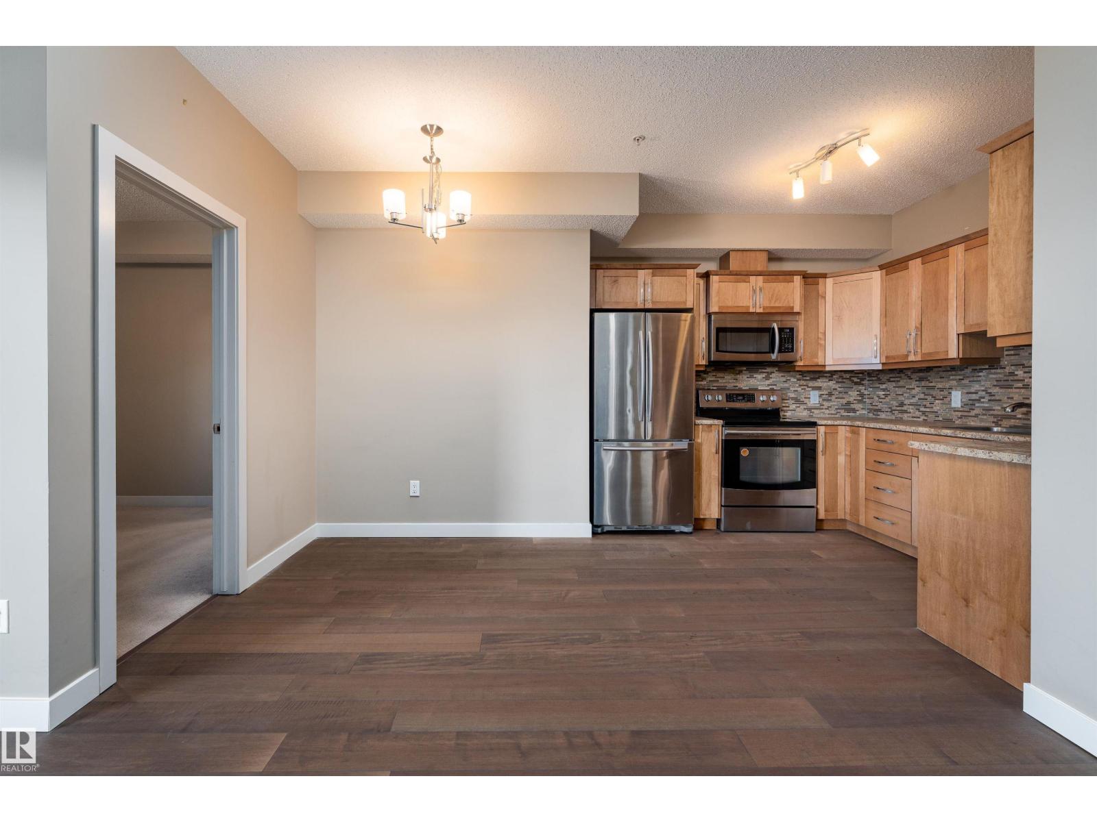 #316 10530 56 Av Nw Property Photo 30