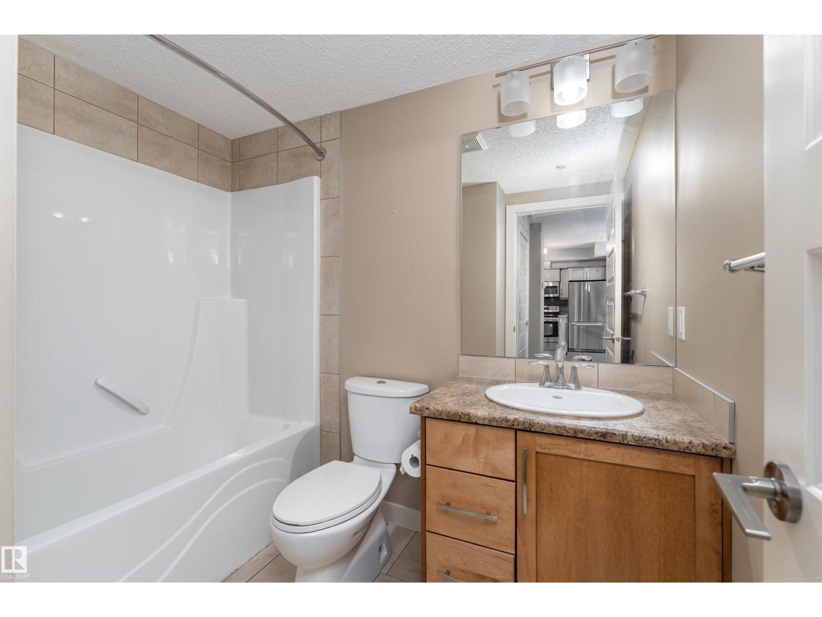 #316 10530 56 Av Nw Property Photo 31