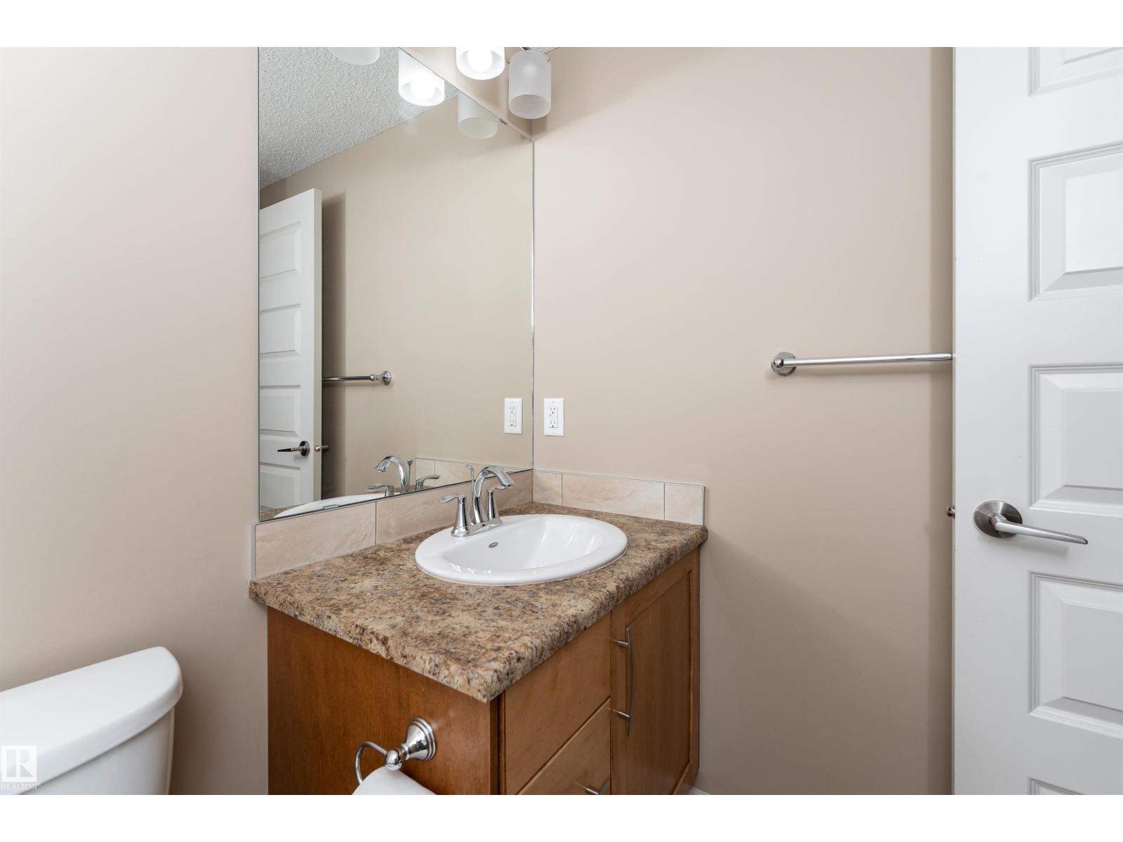#316 10530 56 Av Nw Property Photo 32