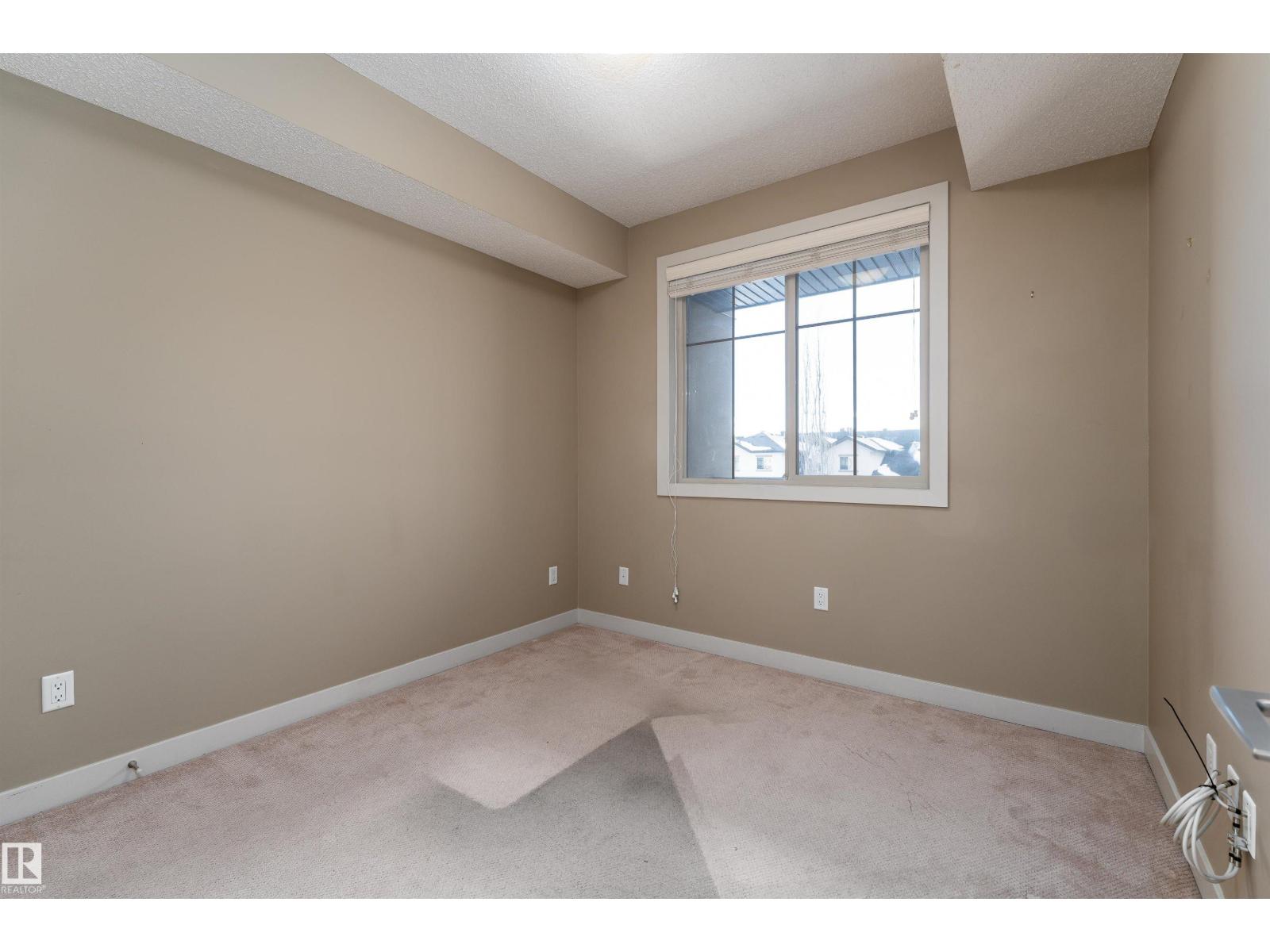 #316 10530 56 Av Nw Property Photo 33