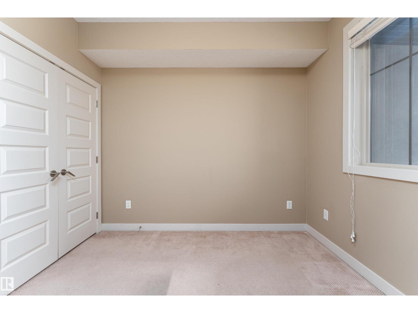#316 10530 56 Av Nw Property Photo 34
