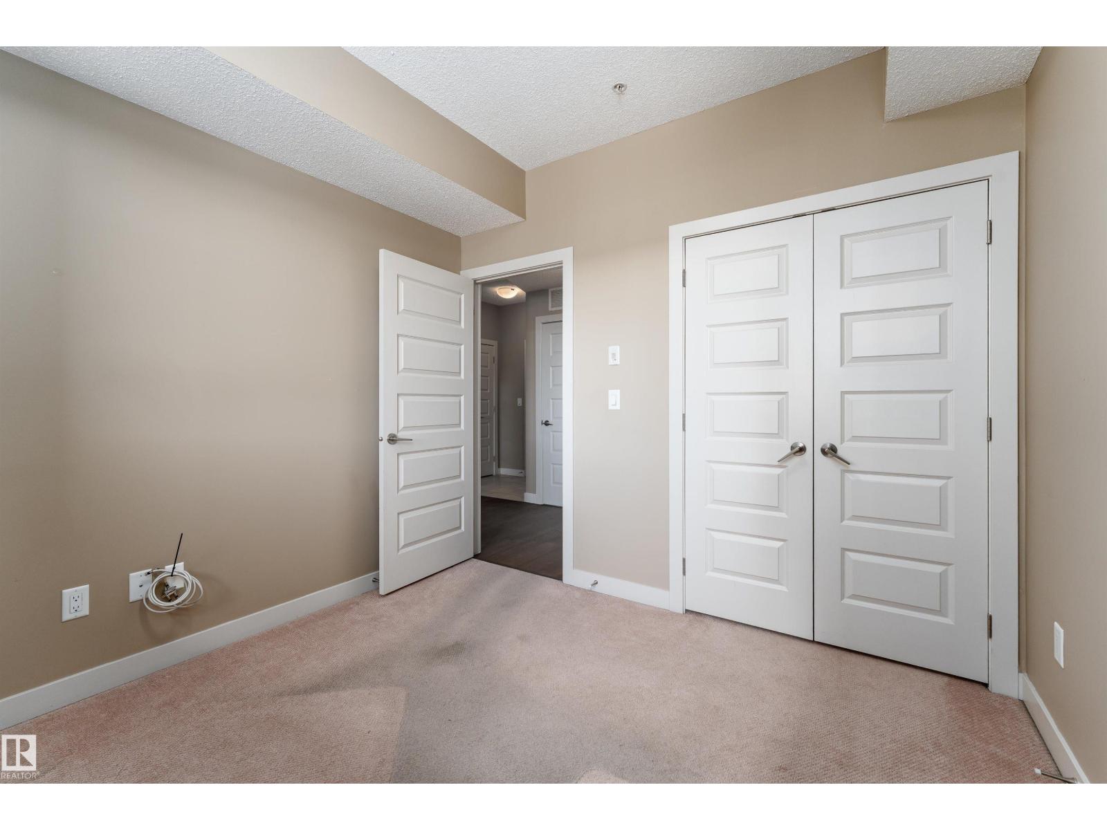 #316 10530 56 Av Nw Property Photo 35