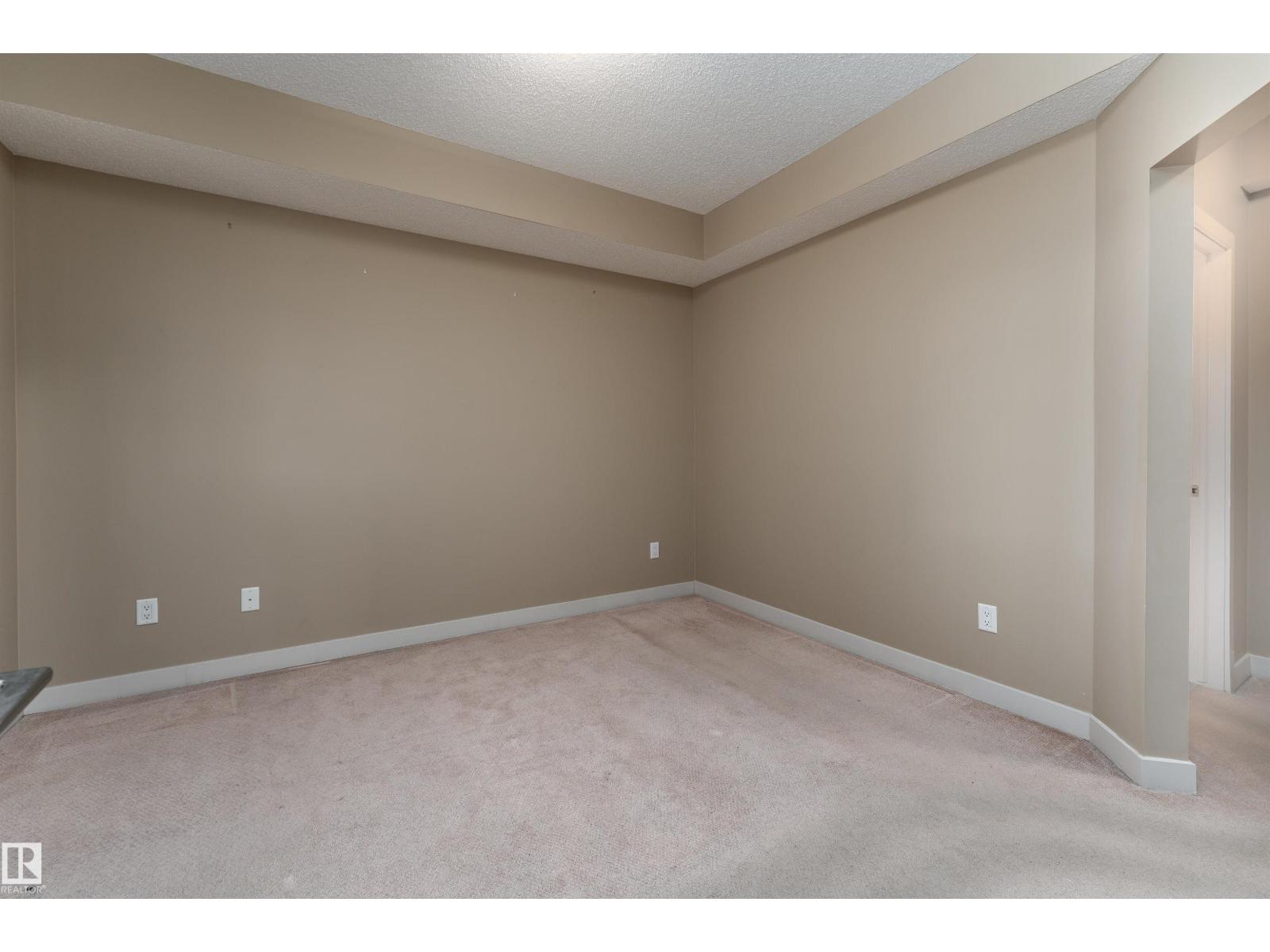 #316 10530 56 Av Nw Property Photo 36