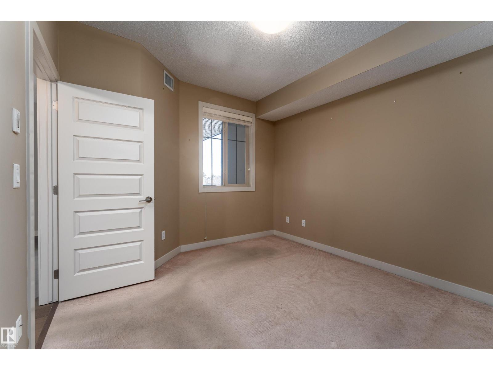 #316 10530 56 Av Nw Property Photo 37