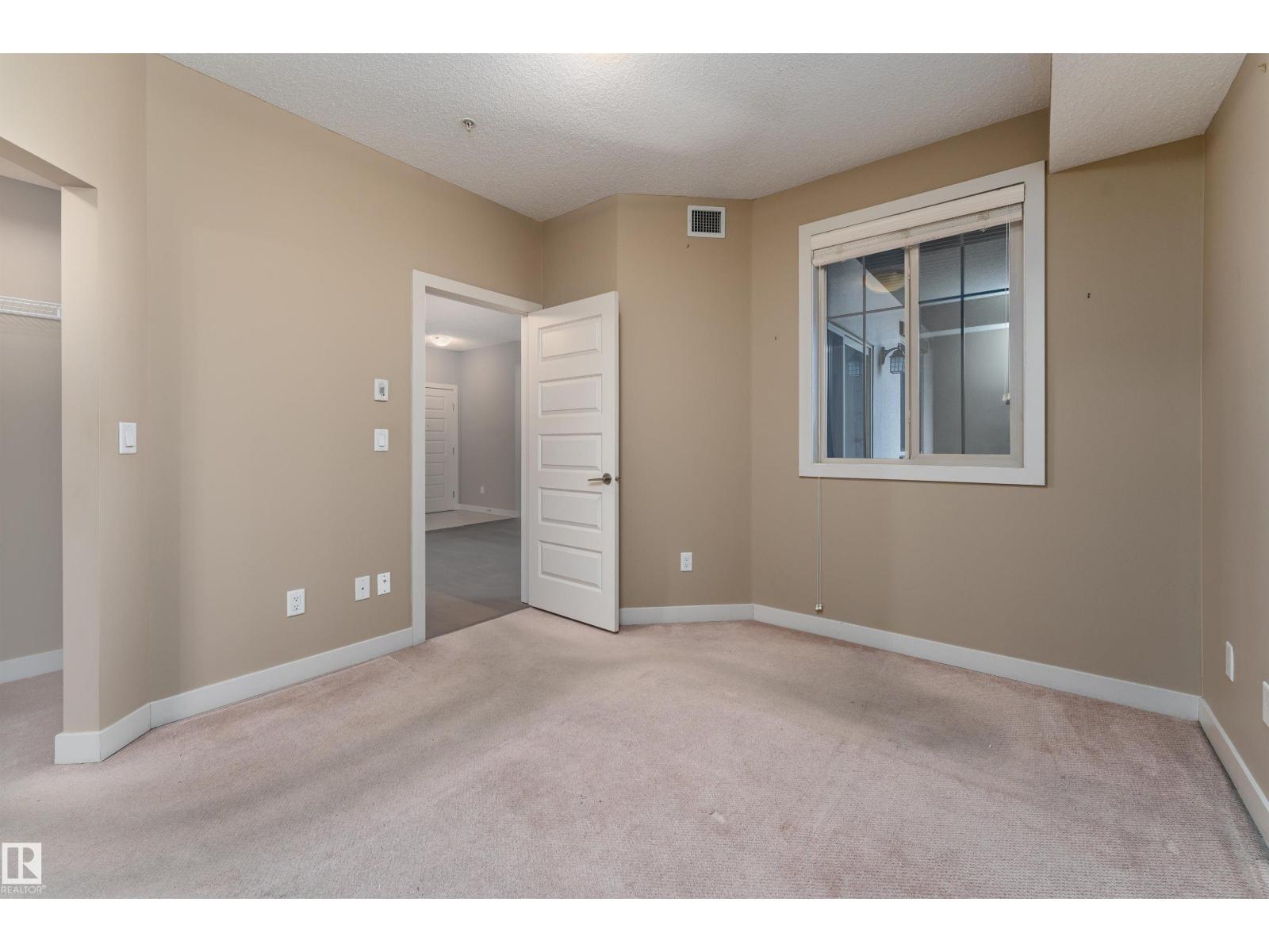 #316 10530 56 Av Nw Property Photo 38