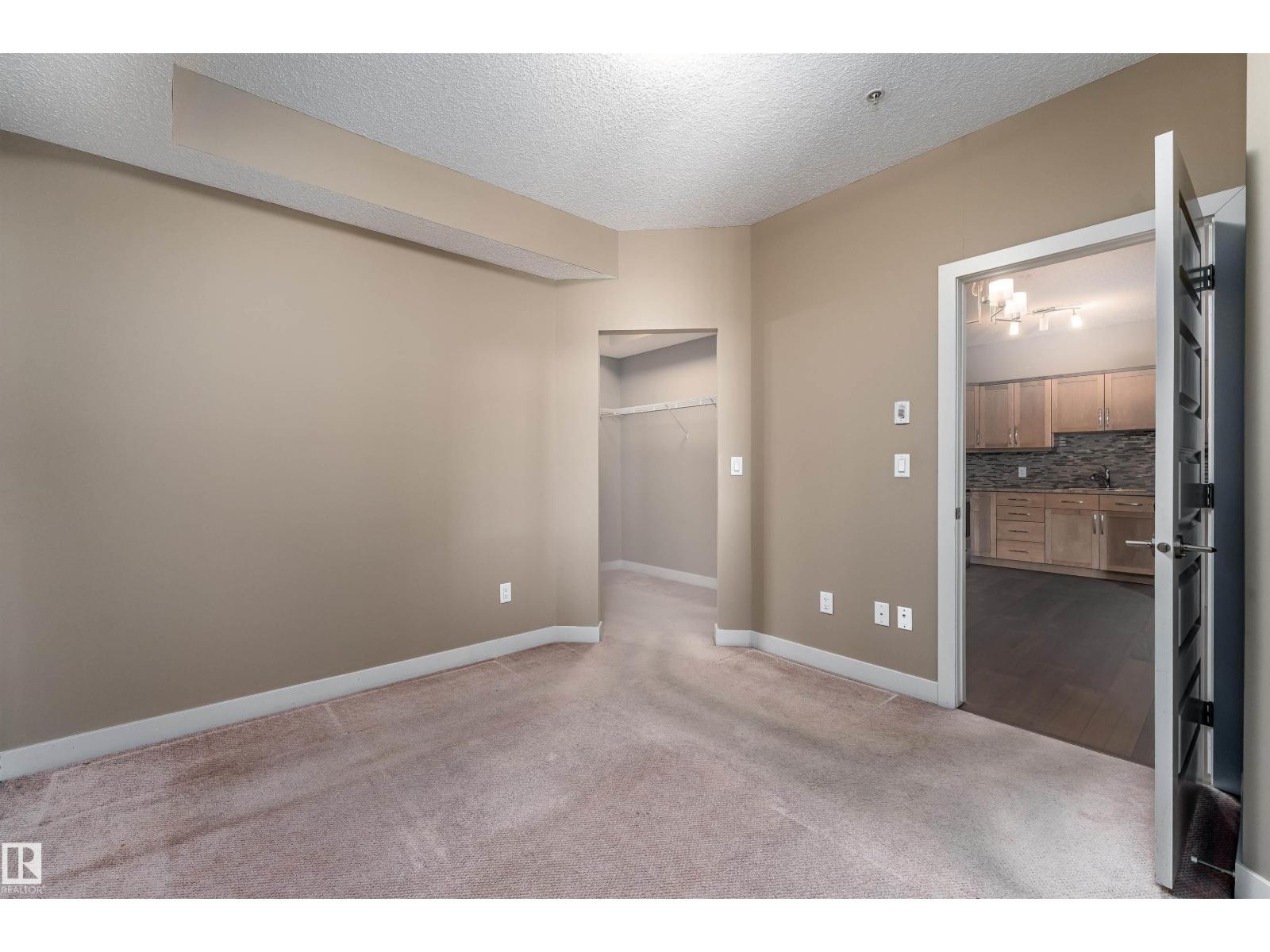#316 10530 56 Av Nw Property Photo 39