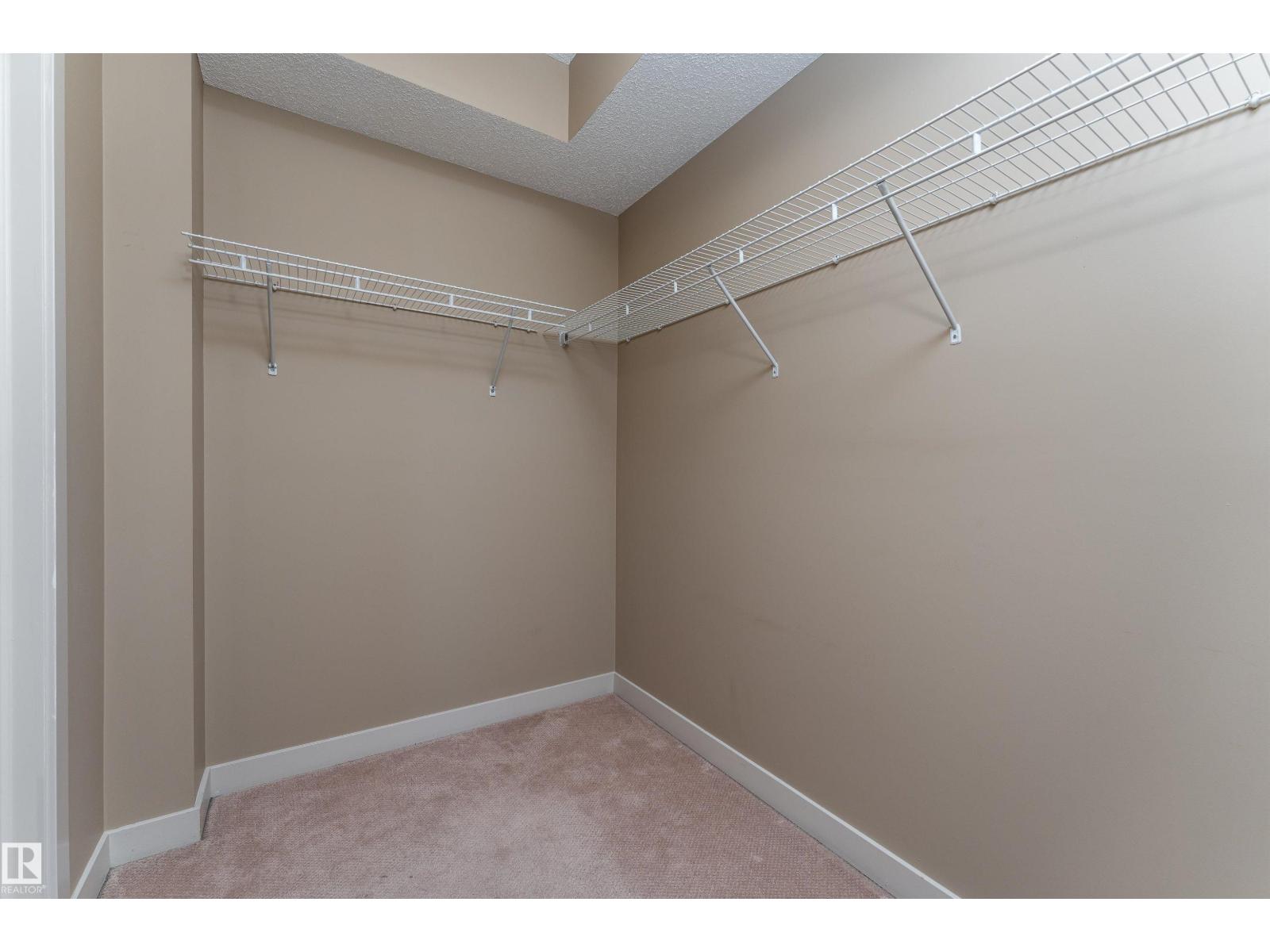 #316 10530 56 Av Nw Property Photo 40