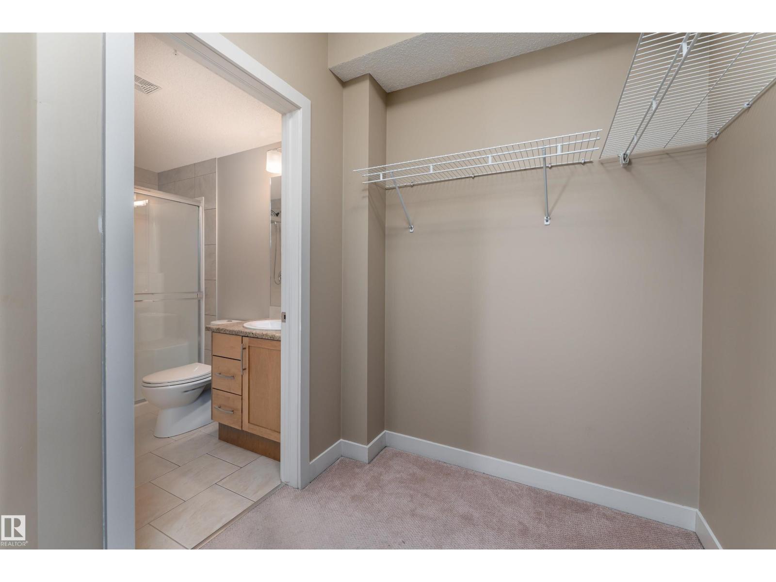 #316 10530 56 Av Nw Property Photo 41