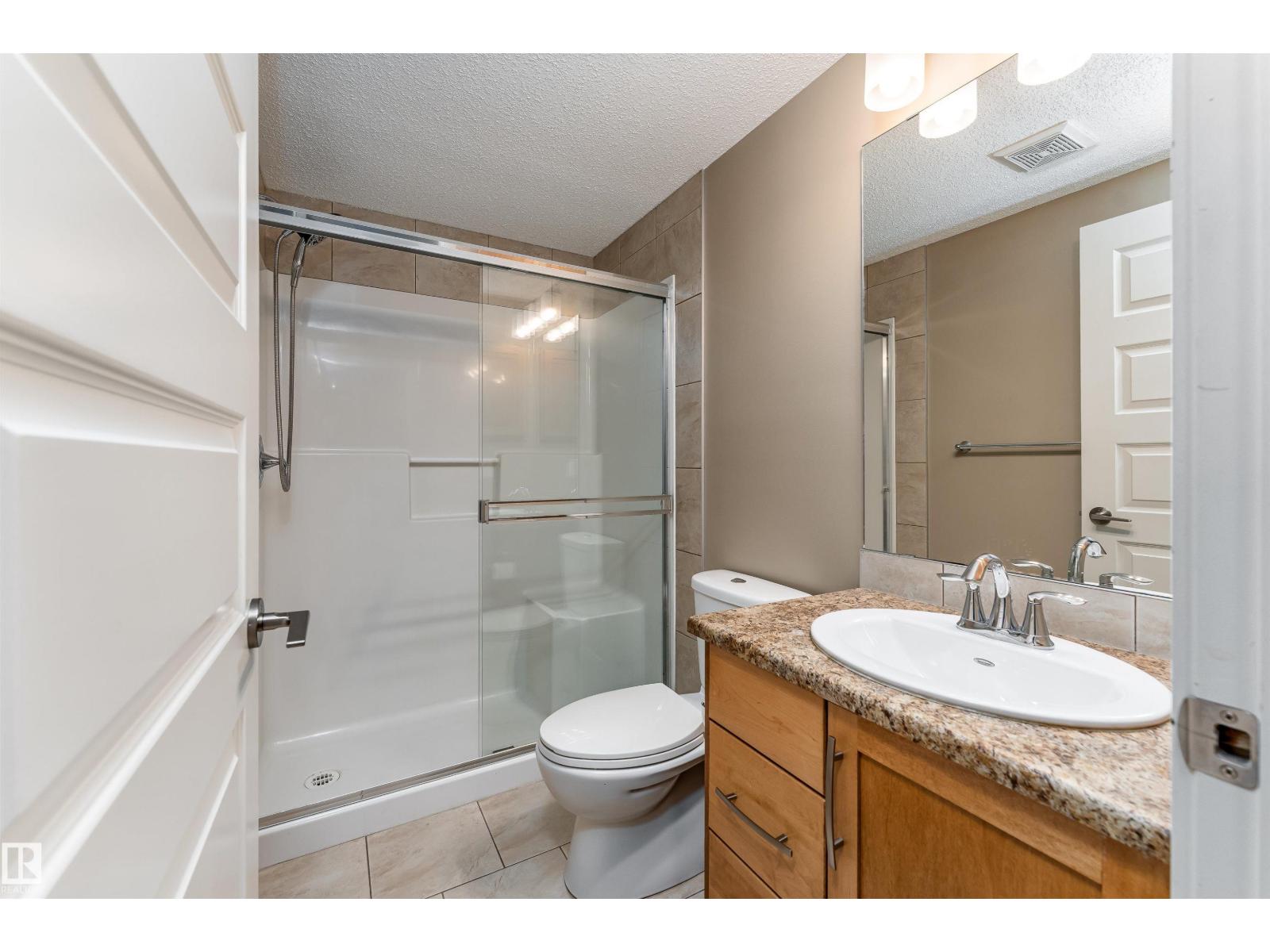 #316 10530 56 Av Nw Property Photo 42