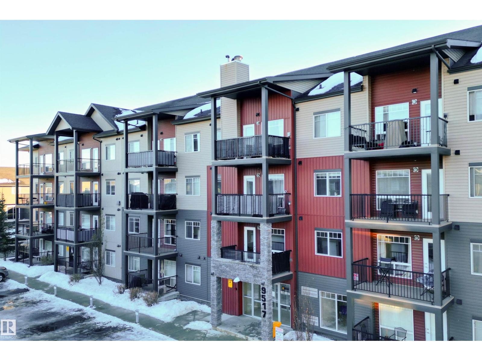 #105C 9517 160 AV NW Property Photo 1