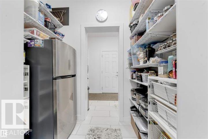 718 Charlesworth Wy Sw Property Photo 20