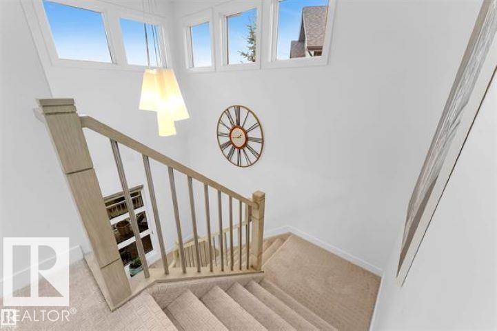 718 Charlesworth Wy Sw Property Photo 22