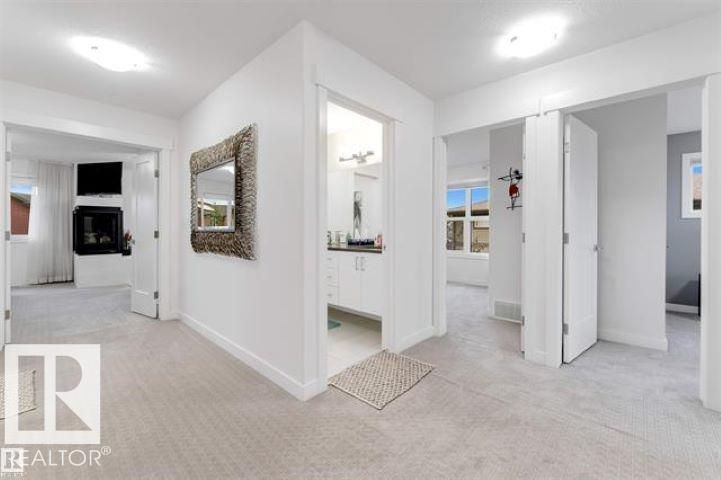718 Charlesworth Wy Sw Property Photo 23
