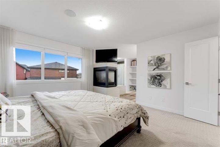 718 Charlesworth Wy Sw Property Photo 25