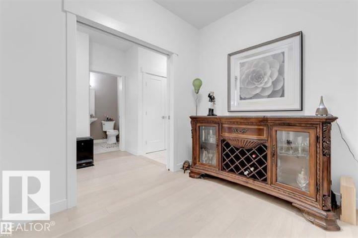 718 Charlesworth Wy Sw Property Photo 26