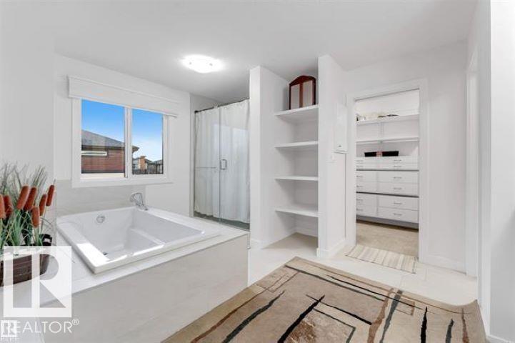 718 Charlesworth Wy Sw Property Photo 30