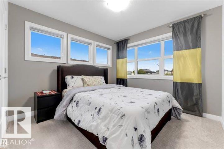 718 Charlesworth Wy Sw Property Photo 33