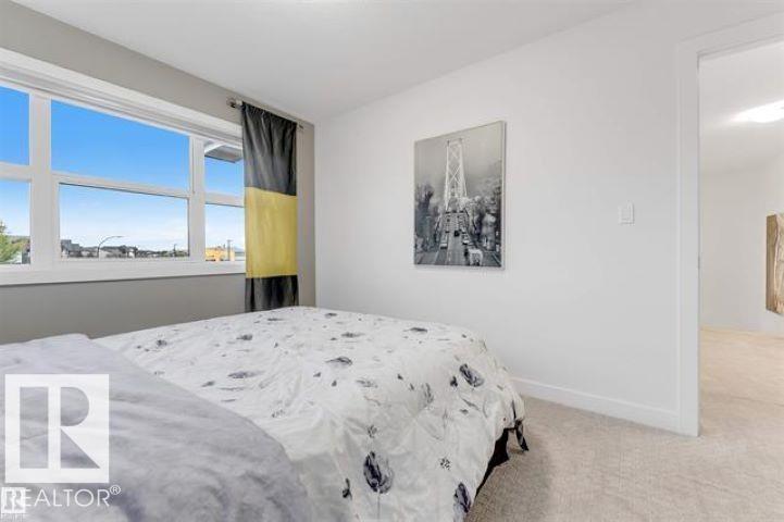 718 Charlesworth Wy Sw Property Photo 34