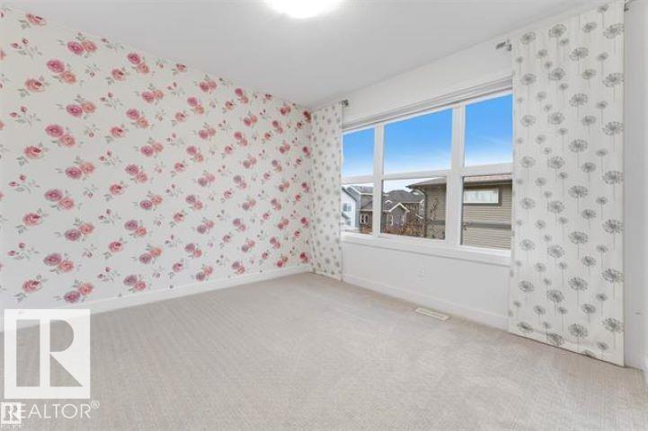 718 Charlesworth Wy Sw Property Photo 35