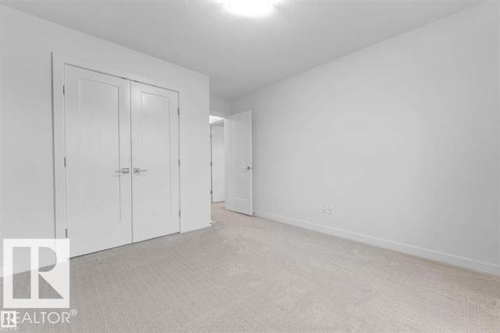 718 Charlesworth Wy Sw Property Photo 36