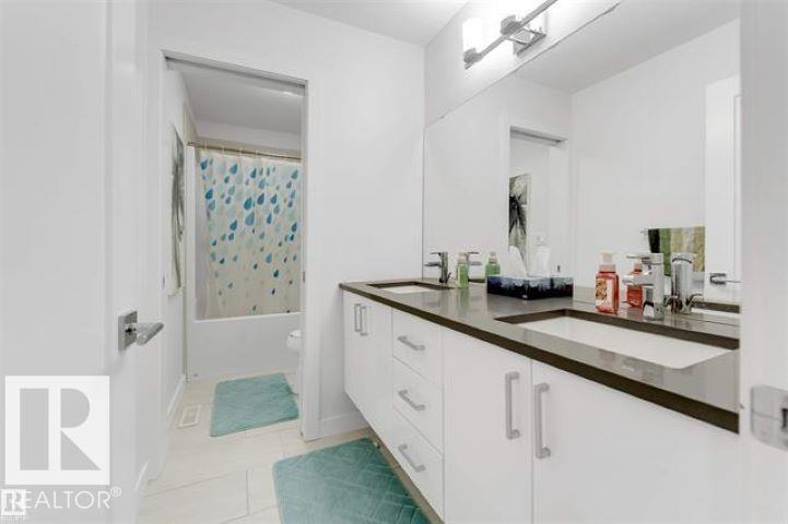 718 Charlesworth Wy Sw Property Photo 38