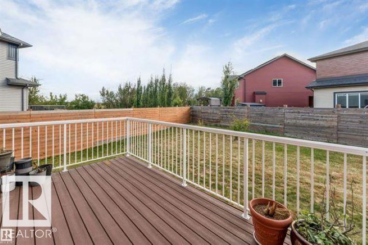 718 Charlesworth Wy Sw Property Photo 41