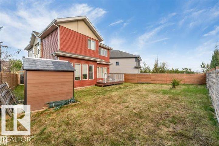 718 Charlesworth Wy Sw Property Photo 42