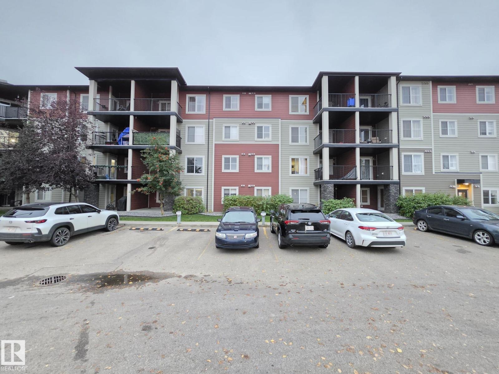 #121 1510 Watt Dr Sw Property Photo 1