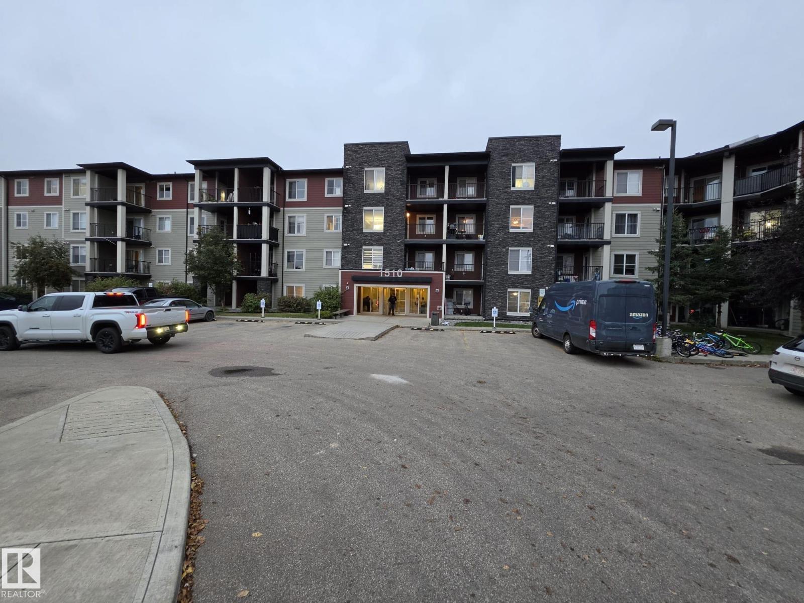 #121 1510 Watt Dr Sw Property Photo 3