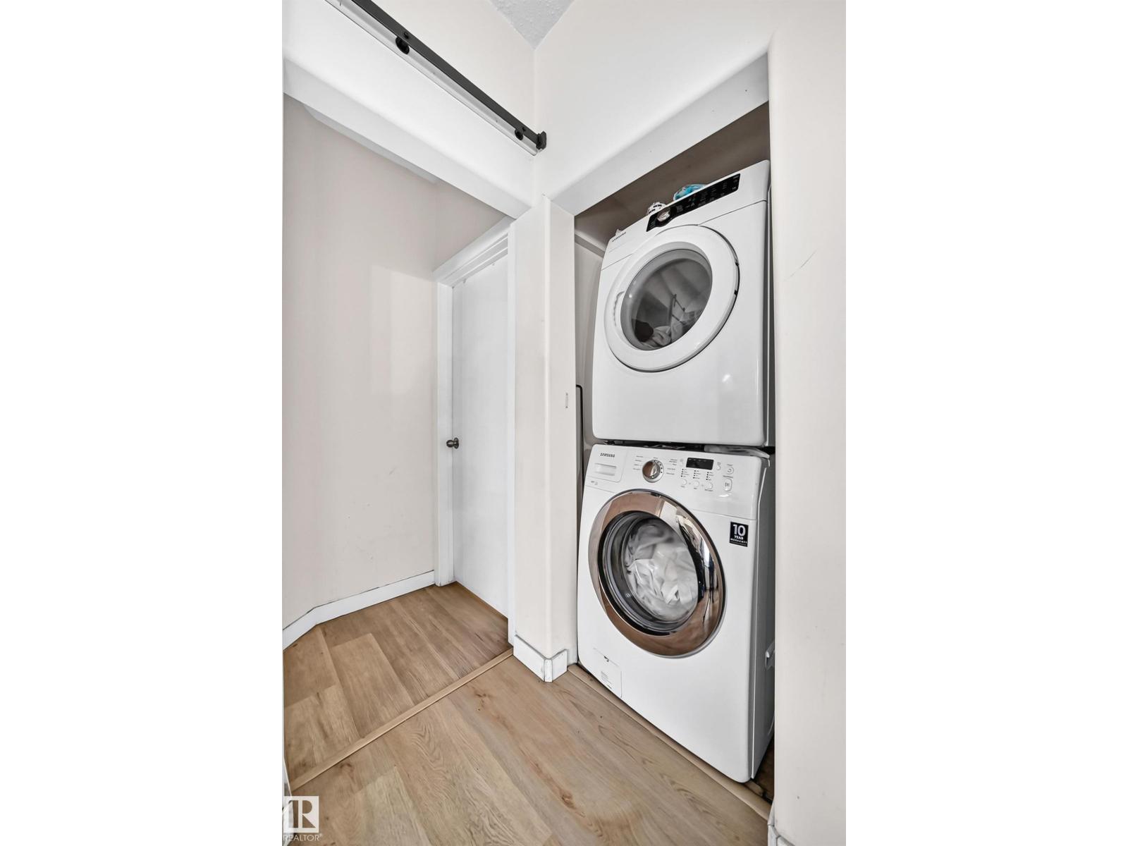 12156 92 St Nw Property Photo 14