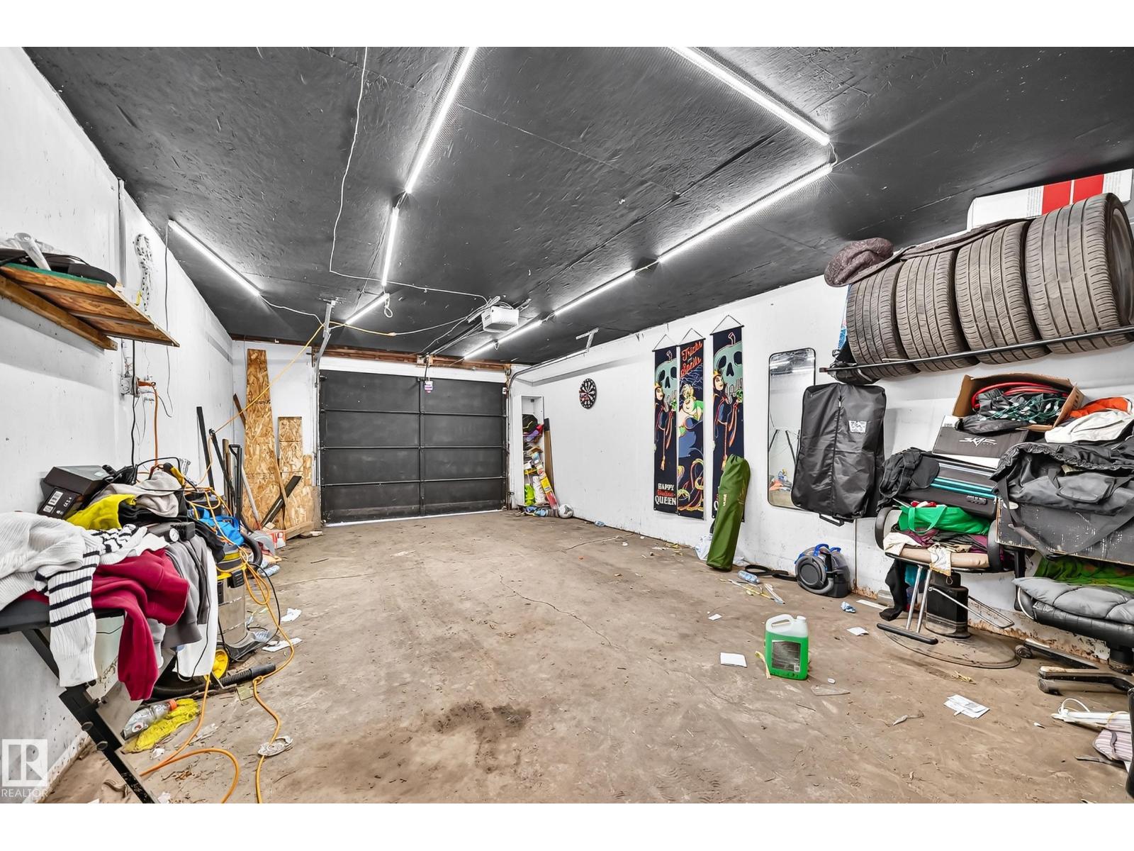 12156 92 St Nw Property Photo 20