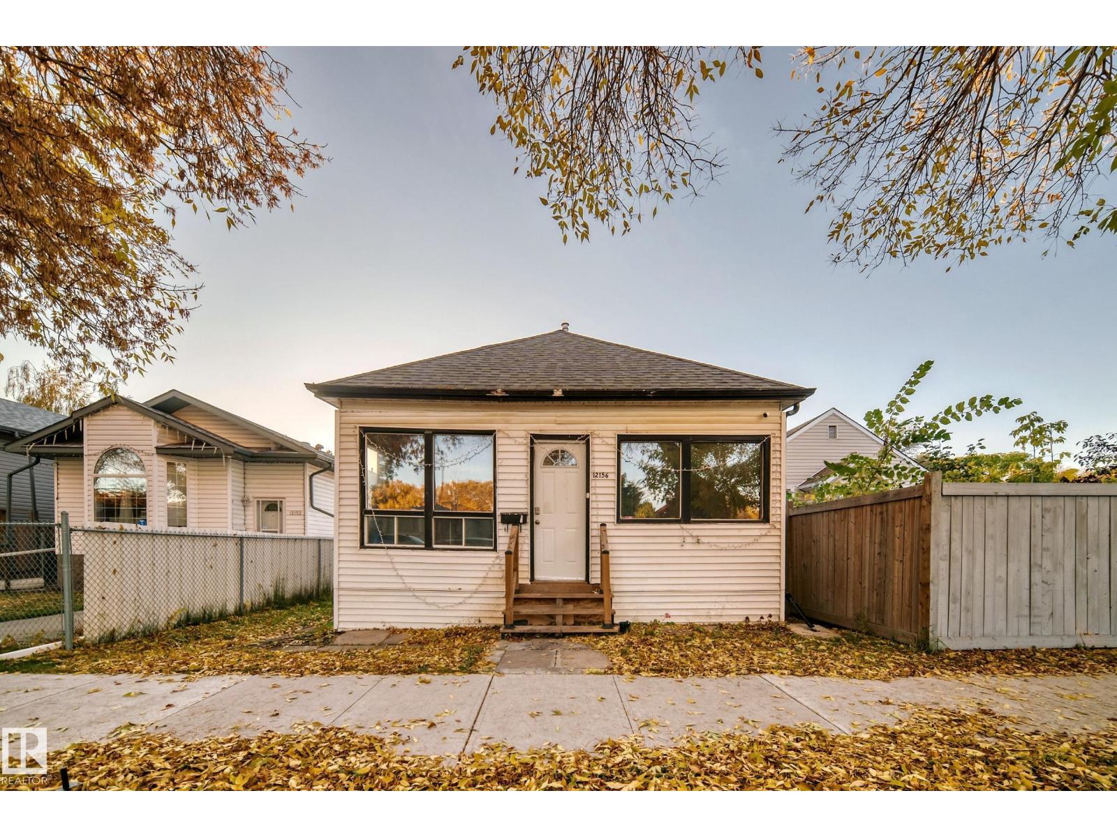 12156 92 St Nw Property Photo 23