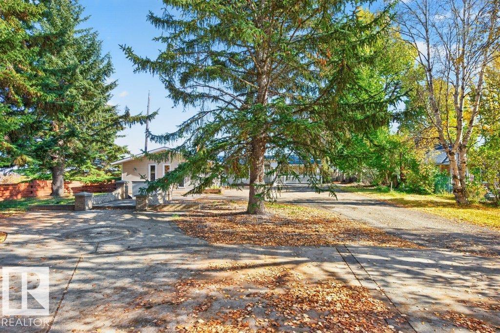 212 Grandisle Pt Nw Property Photo 57