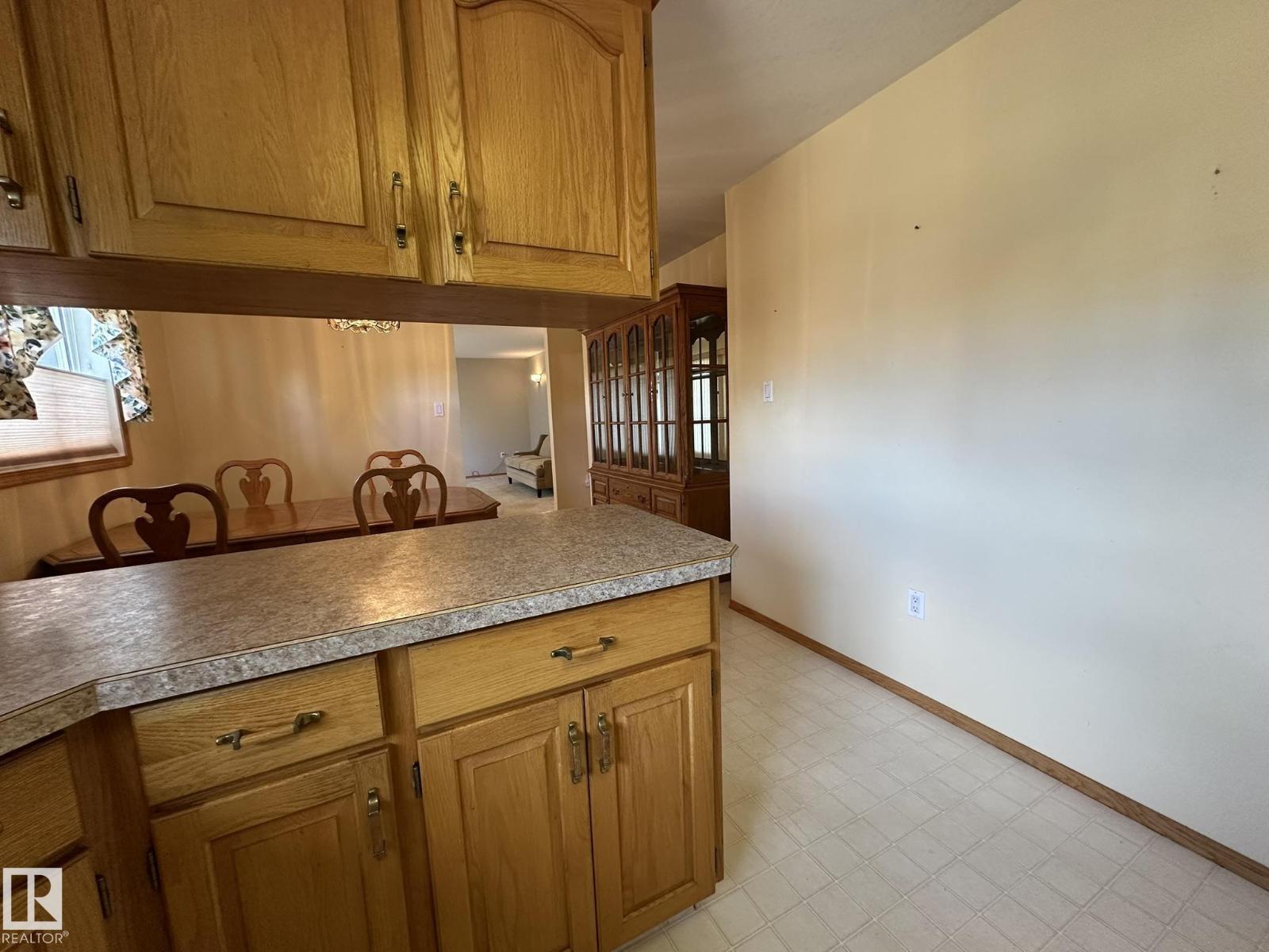 5412 43 St Property Photo 13