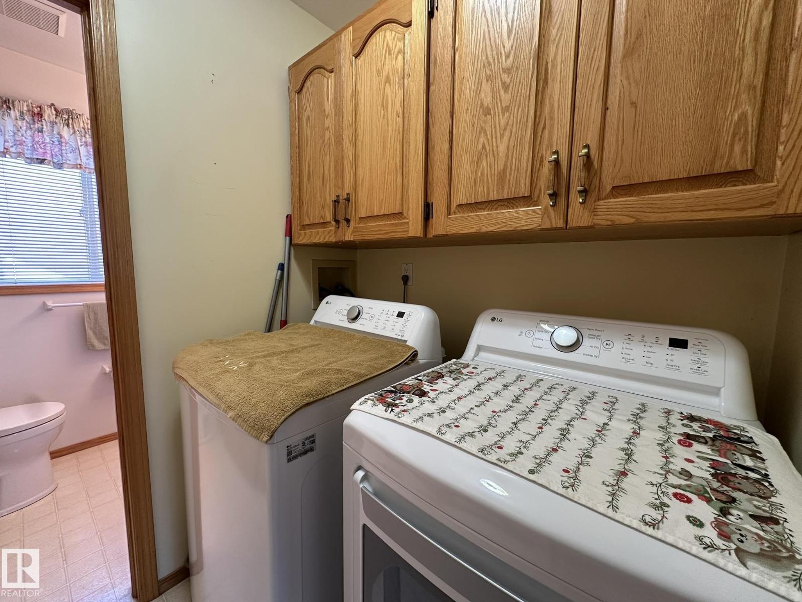 5412 43 St Property Photo 30