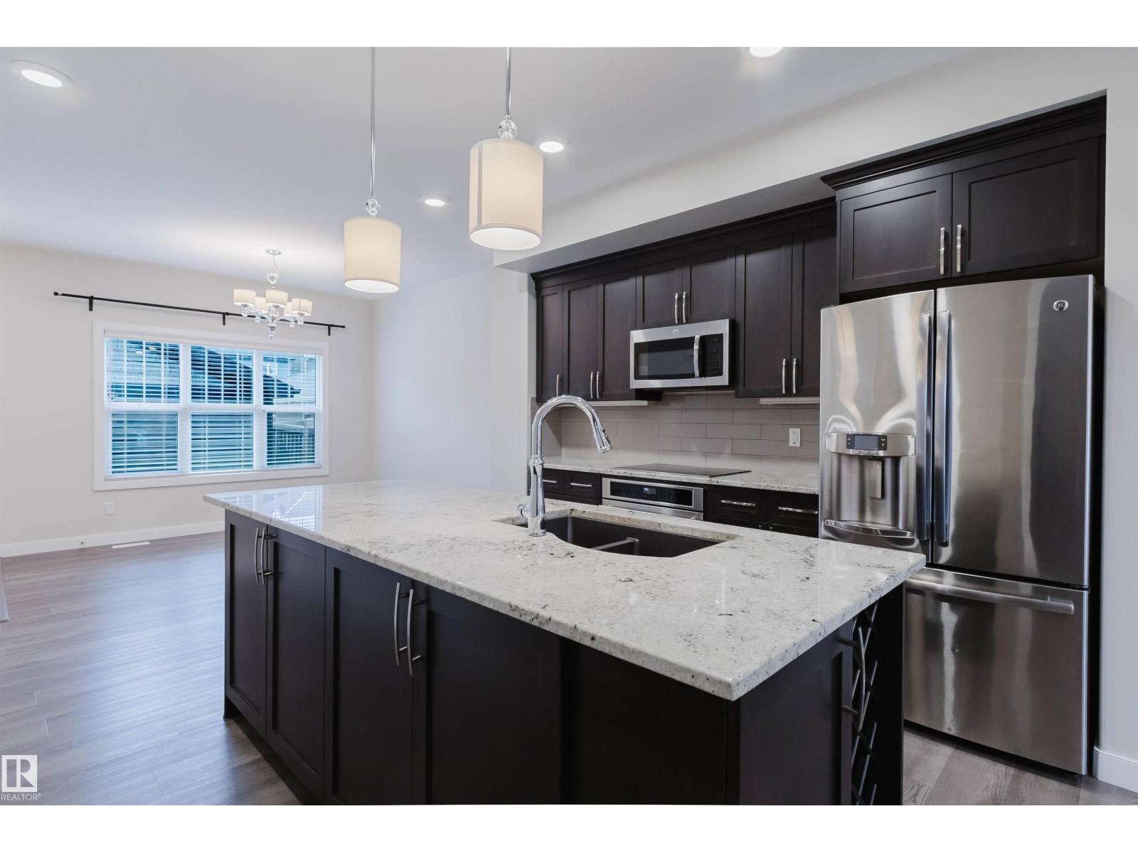 8104 224 ST NW Property Photo 1