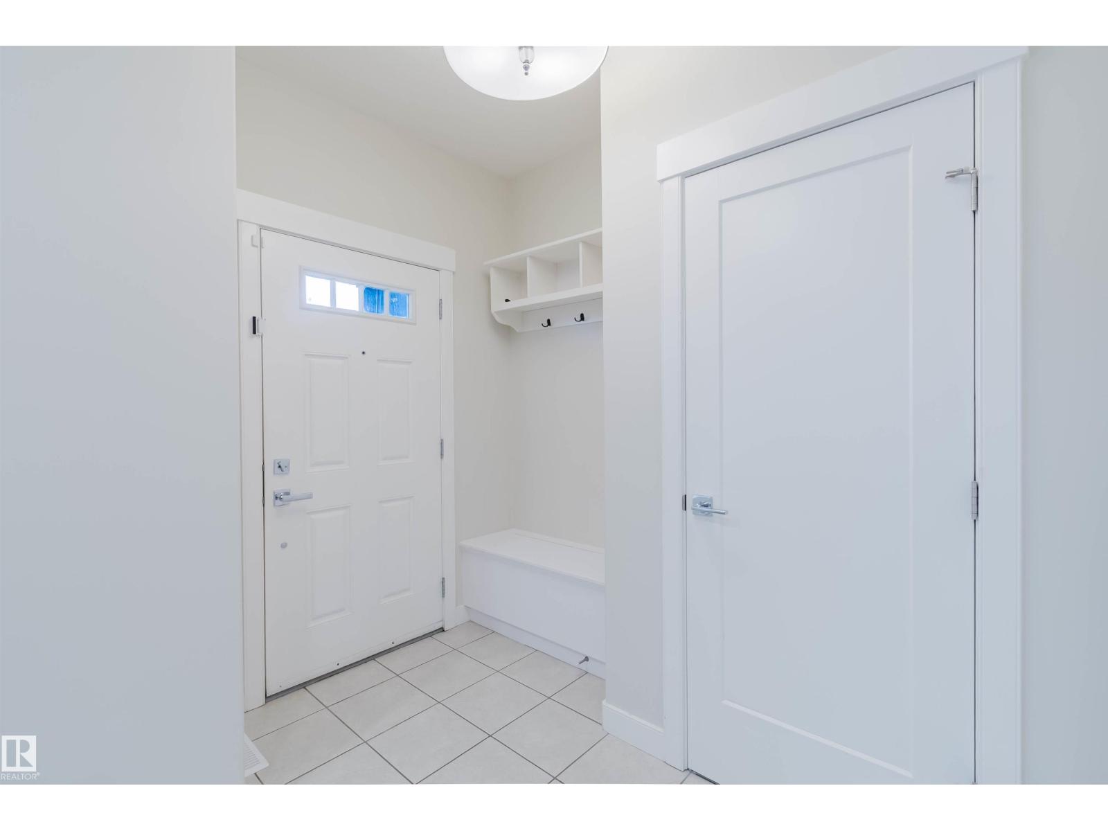 8104 224 St Nw Property Photo 3