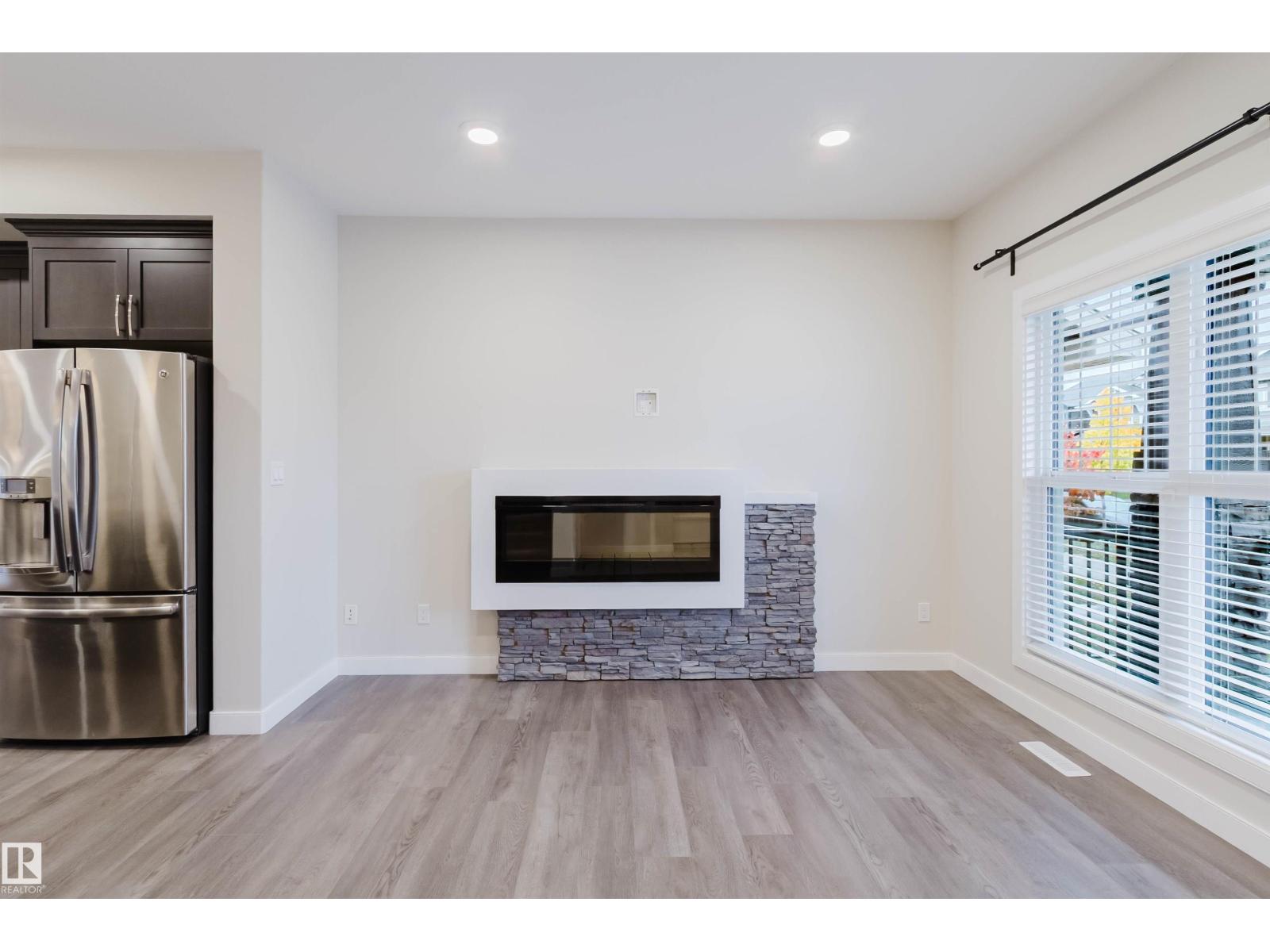 8104 224 St Nw Property Photo 4