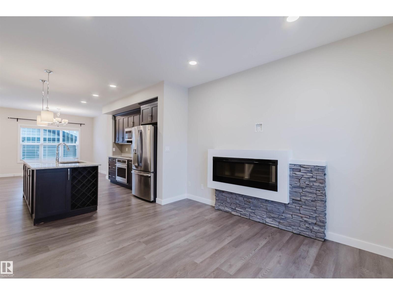 8104 224 St Nw Property Photo 5