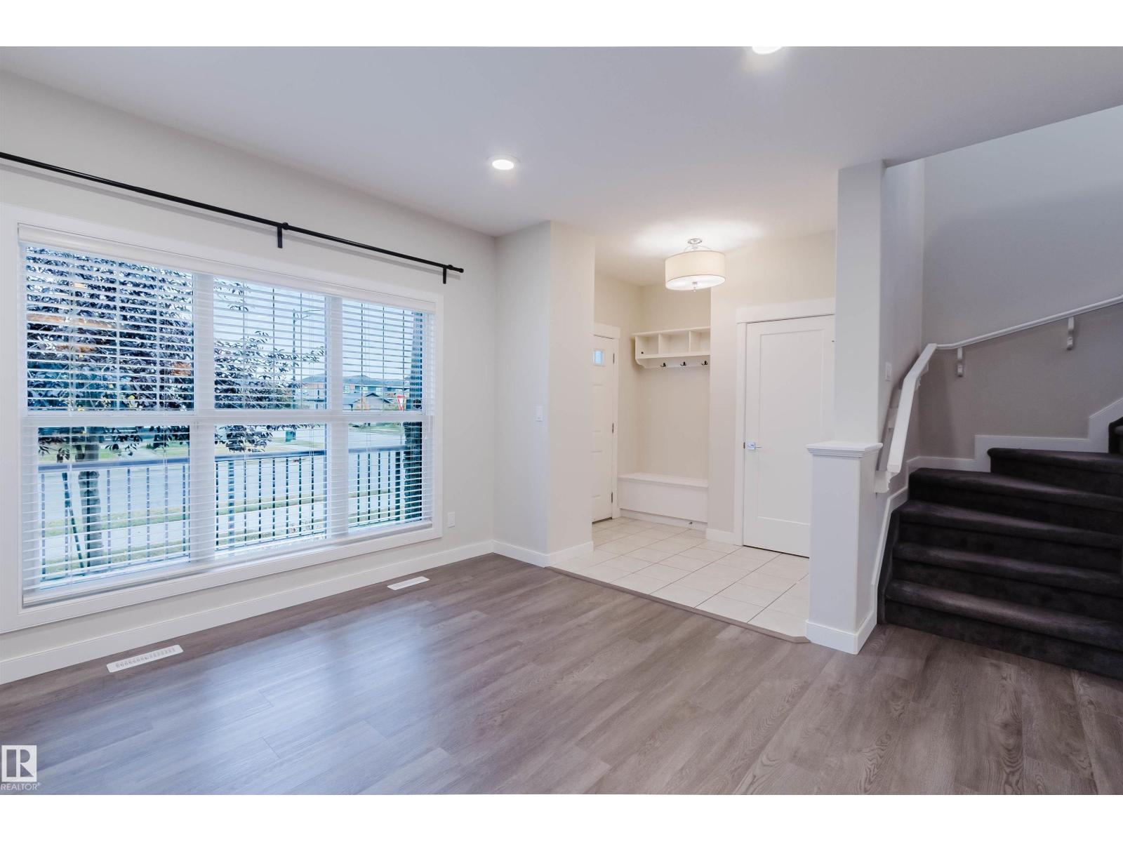 8104 224 St Nw Property Photo 6
